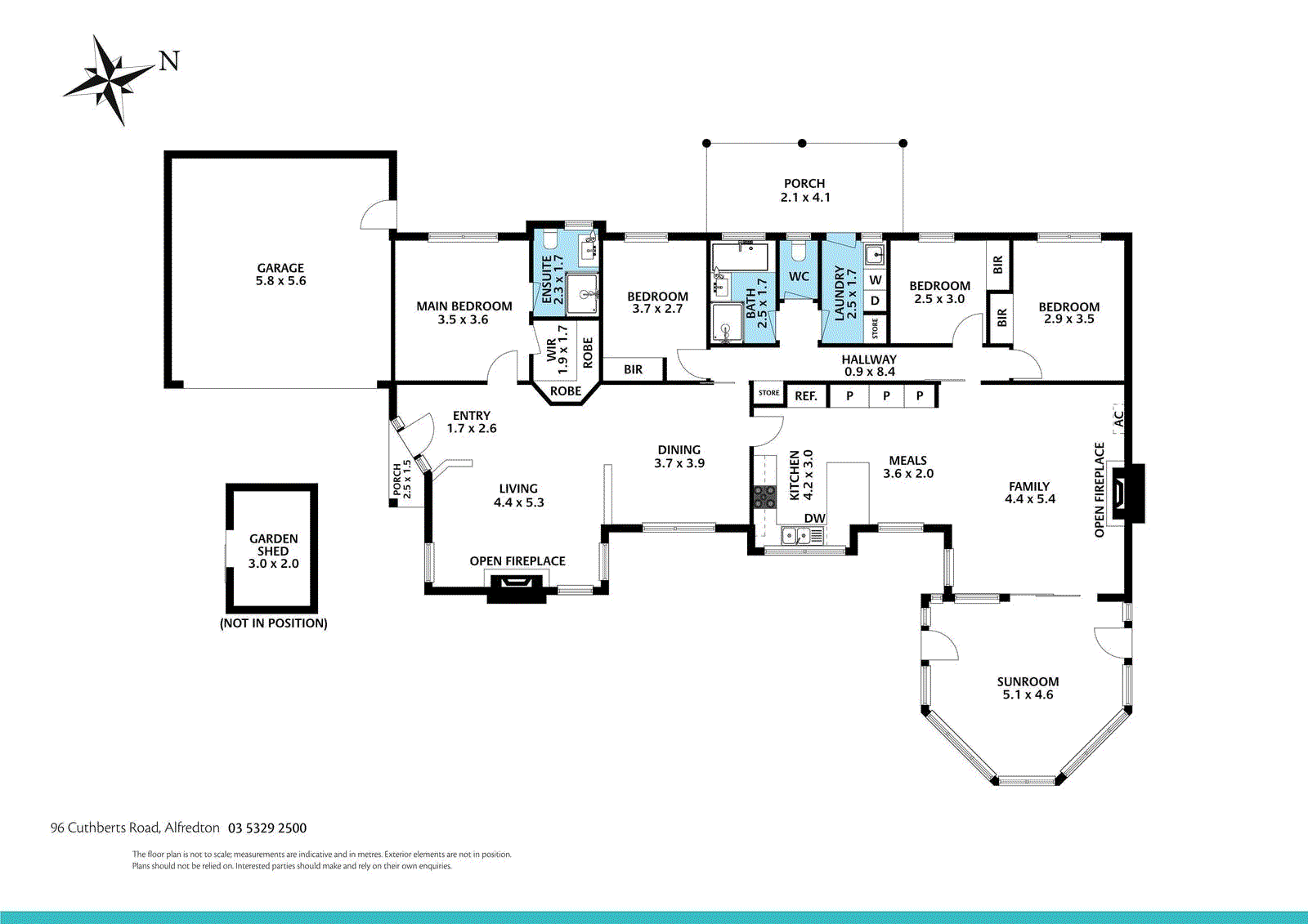 https://images.listonce.com.au/listings/96-cuthberts-road-alfredton-vic-3350/962/01805962_floorplan_01.gif?EU7aejRLe_A