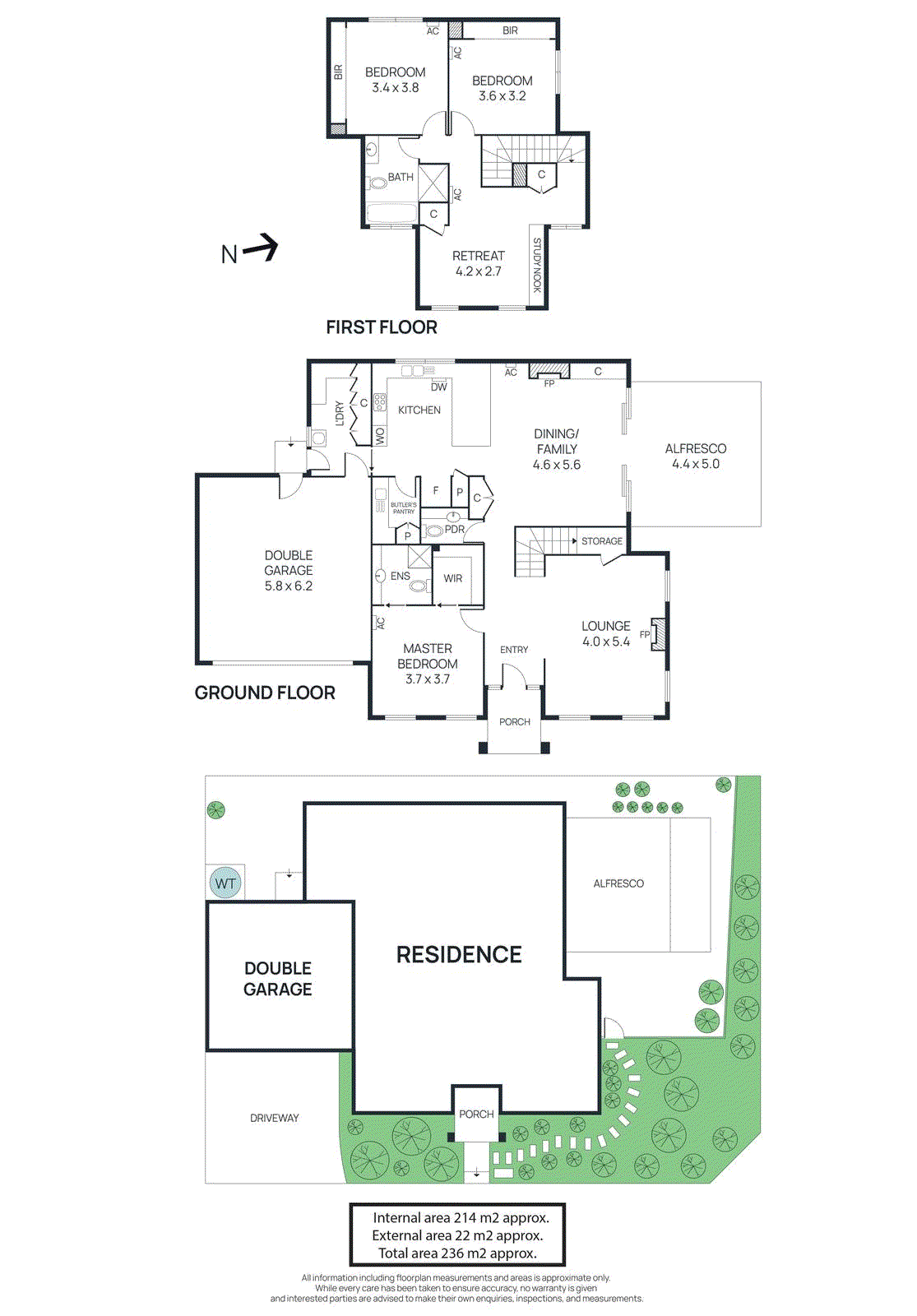 https://images.listonce.com.au/listings/96-doncaster-road-balwyn-north-vic-3104/059/01954059_floorplan_01.gif?UimN7EawGNc