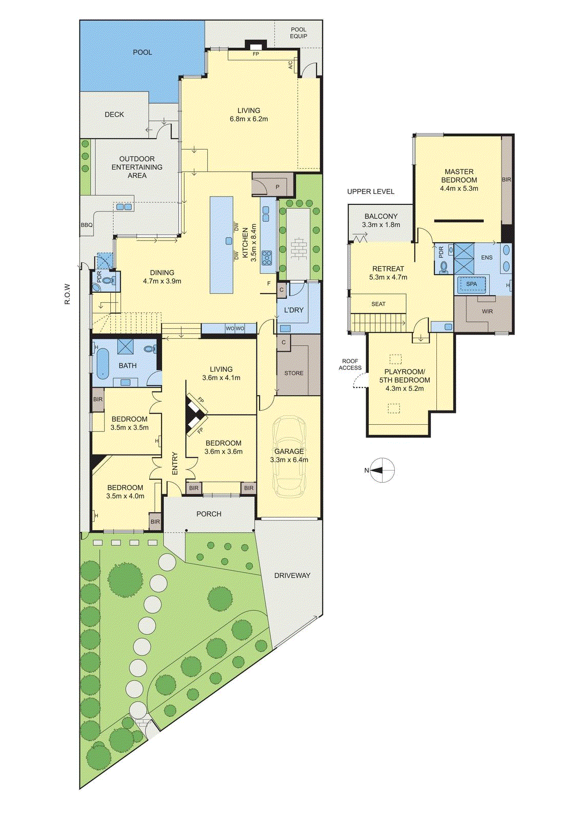 https://images.listonce.com.au/listings/96-dover-road-williamstown-vic-3016/511/01454511_floorplan_01.gif?DSV5NYLUAoE