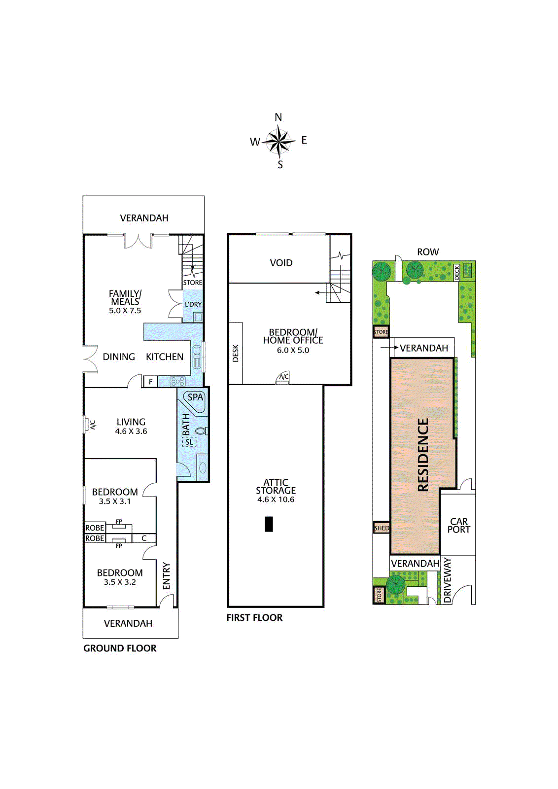 https://images.listonce.com.au/listings/96-emmaline-street-northcote-vic-3070/291/01003291_floorplan_01.gif?fyr40j-cFq4