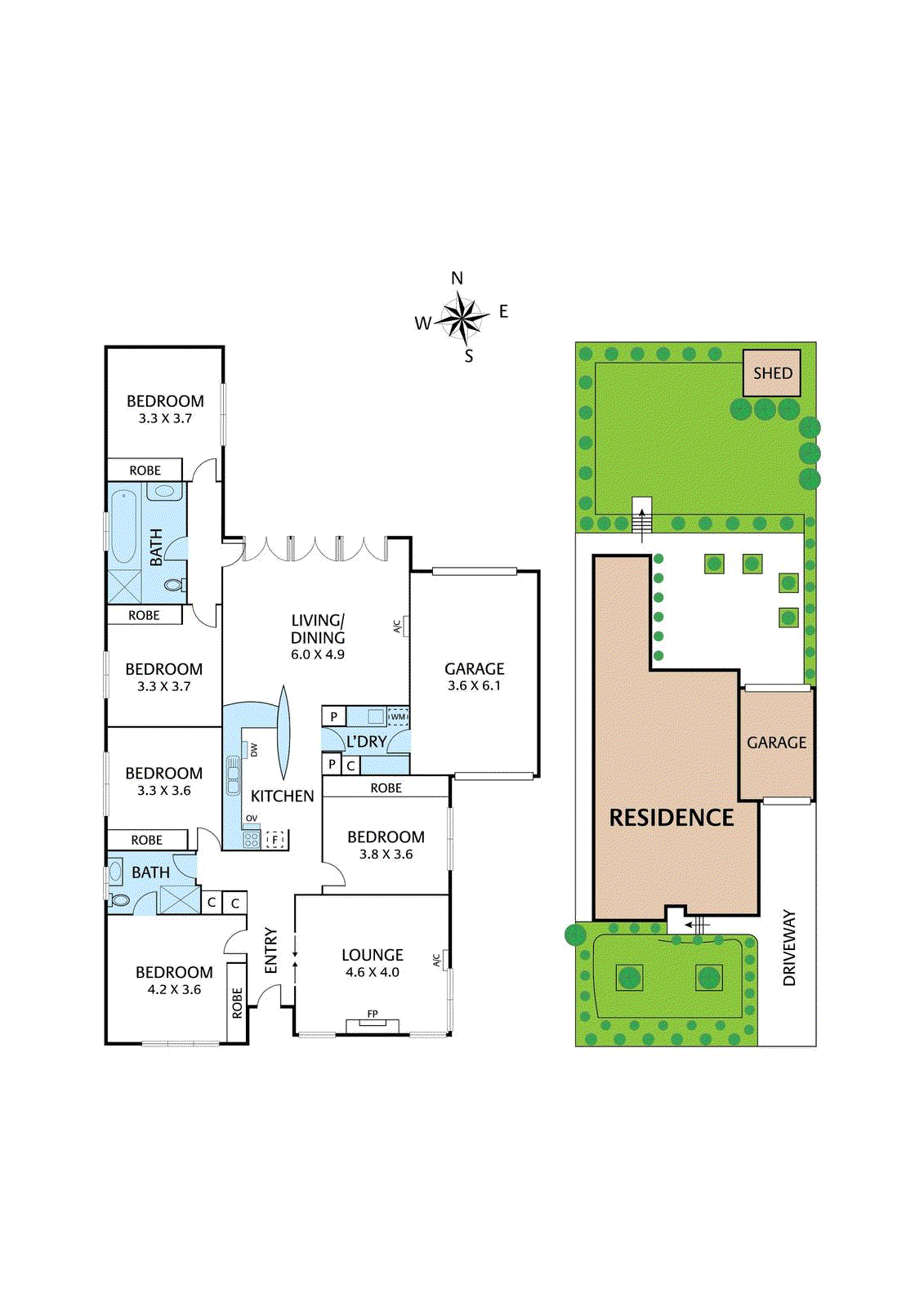 https://images.listonce.com.au/listings/96-essex-street-pascoe-vale-vic-3044/740/01636740_floorplan_01.gif?VUOQnBG2mhA