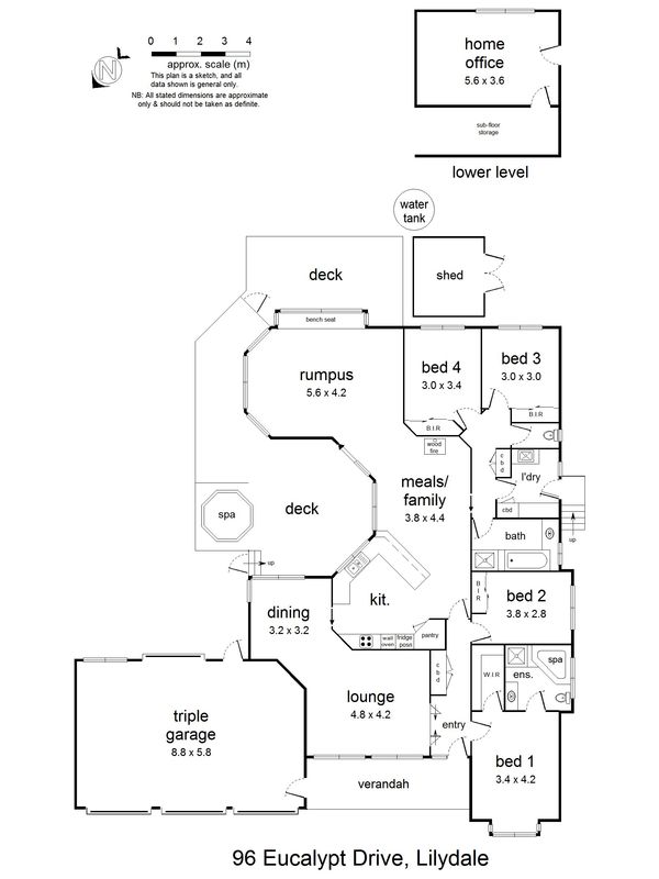 https://images.listonce.com.au/listings/96-eucalypt-drive-lilydale-vic-3140/044/01524044_floorplan_01.gif?u-FY2FjkACw