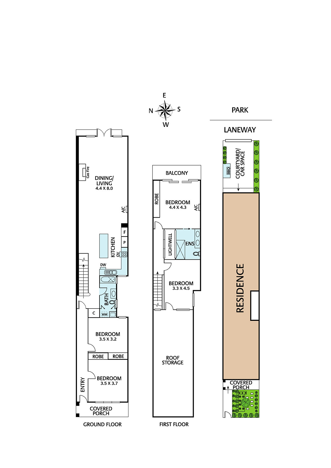 https://images.listonce.com.au/listings/96-fergie-street-fitzroy-north-vic-3068/906/00543906_floorplan_01.gif?JAtBm0mVwf8