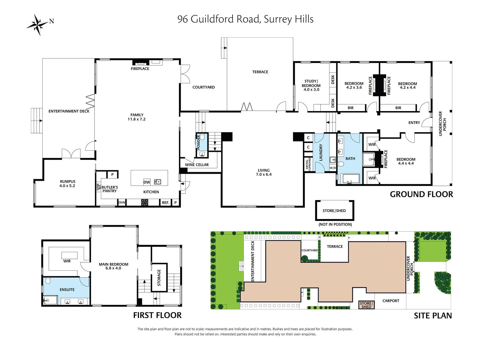 https://images.listonce.com.au/listings/96-guildford-road-surrey-hills-vic-3127/177/01580177_floorplan_01.gif?YGRi44WMLCE