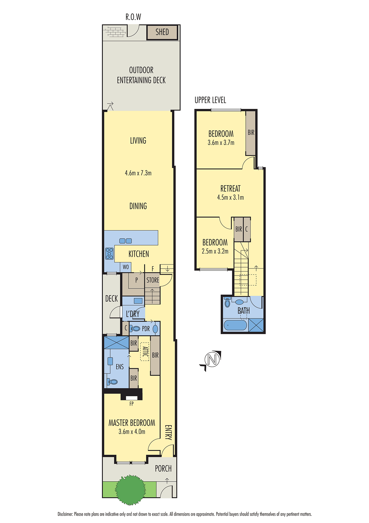 https://images.listonce.com.au/listings/96-harold-street-middle-park-vic-3206/015/01087015_floorplan_01.gif?jb_RA2ajizs