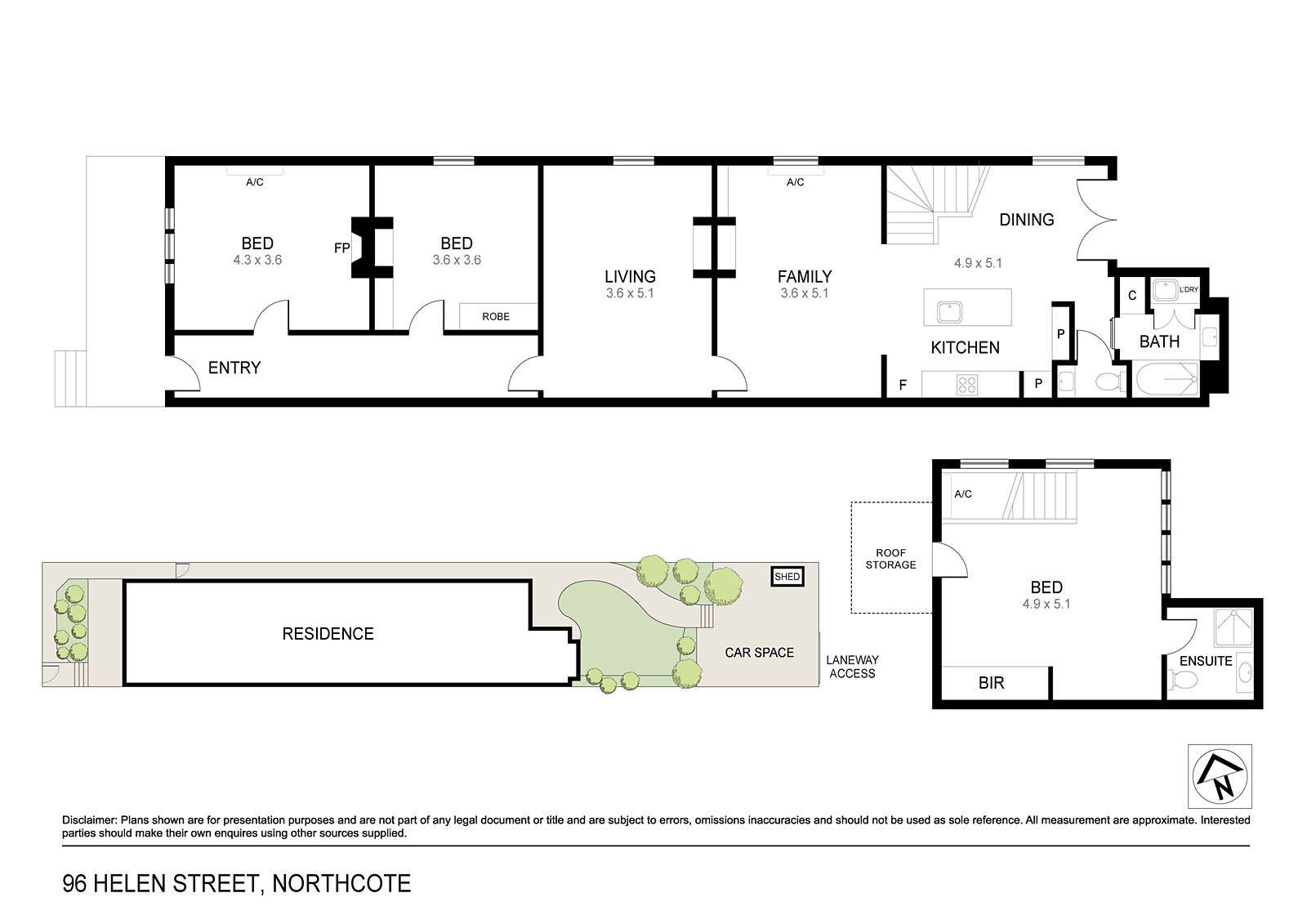 https://images.listonce.com.au/listings/96-helen-street-northcote-vic-3070/546/00401546_floorplan_01.gif?5OFqpf-0nHY