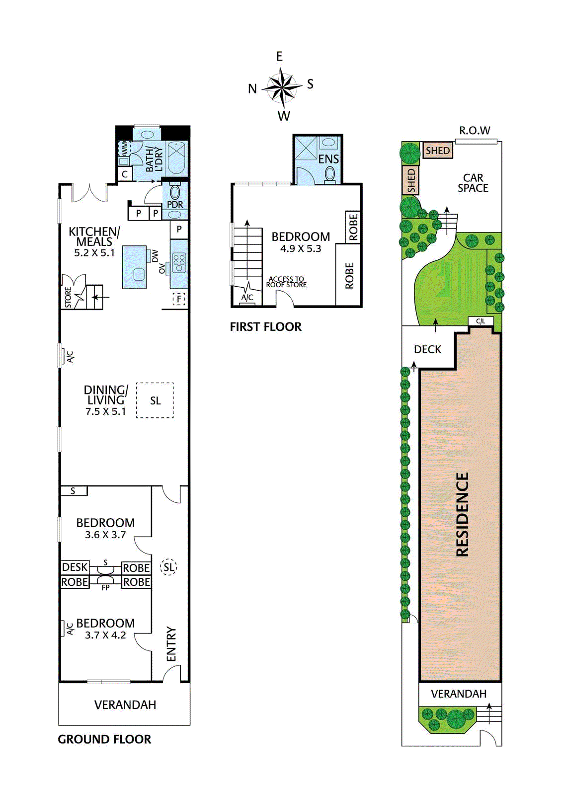 https://images.listonce.com.au/listings/96-helen-street-northcote-vic-3070/839/01289839_floorplan_01.gif?ypj8N-LrYzs