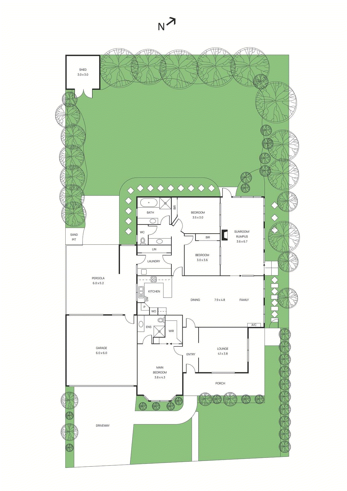 https://images.listonce.com.au/listings/96-homestead-drive-st-albans-park-vic-3219/451/01910451_floorplan_01.gif?S_IjEwNBWvw
