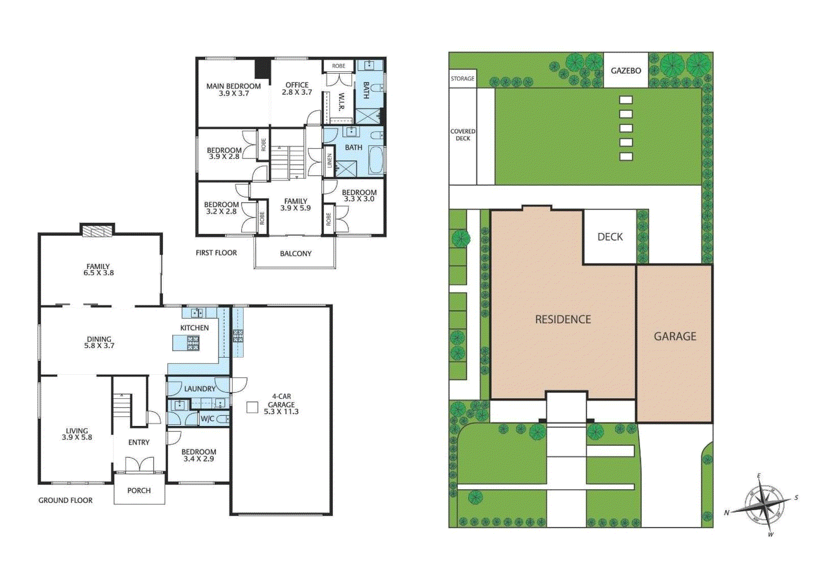 https://images.listonce.com.au/listings/96-jacksons-road-mulgrave-vic-3170/384/01702384_floorplan_01.gif?tz8vnA7jJ6M