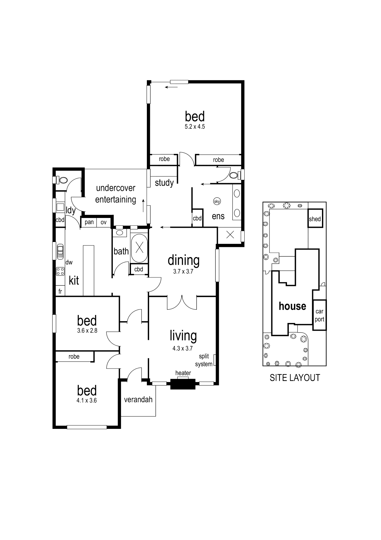 https://images.listonce.com.au/listings/96-market-street-newport-vic-3015/152/01614152_floorplan_01.gif?zALH2Ju4_nQ