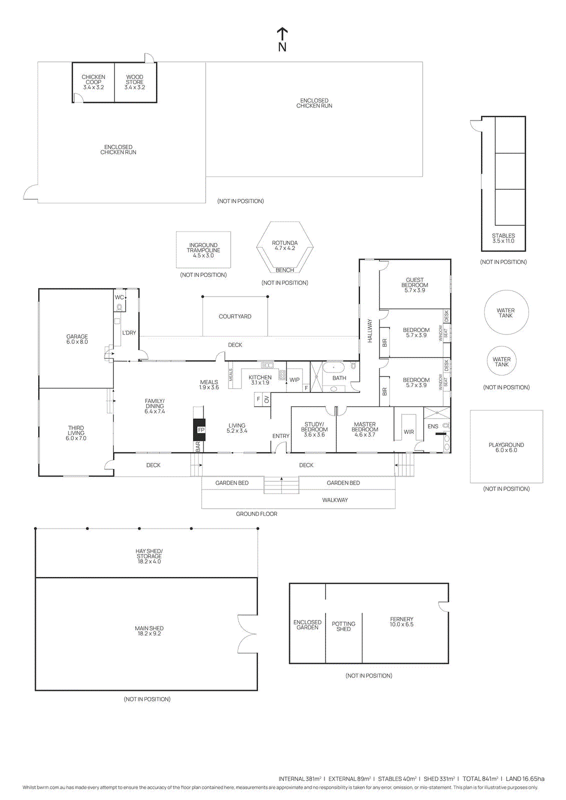 https://images.listonce.com.au/listings/96-morris-lane-pipers-creek-vic-3444/313/01822313_floorplan_01.gif?EYzN97DdKyQ