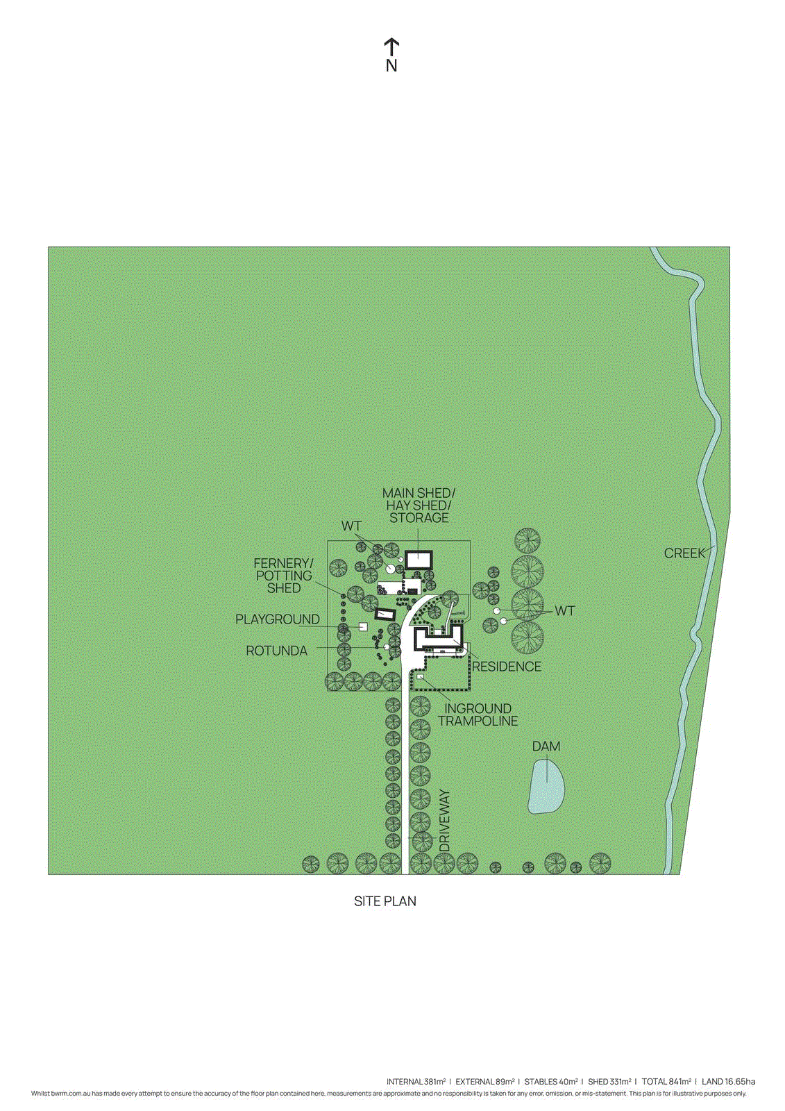 https://images.listonce.com.au/listings/96-morris-lane-pipers-creek-vic-3444/313/01822313_floorplan_02.gif?A6zBl5Wvq-4