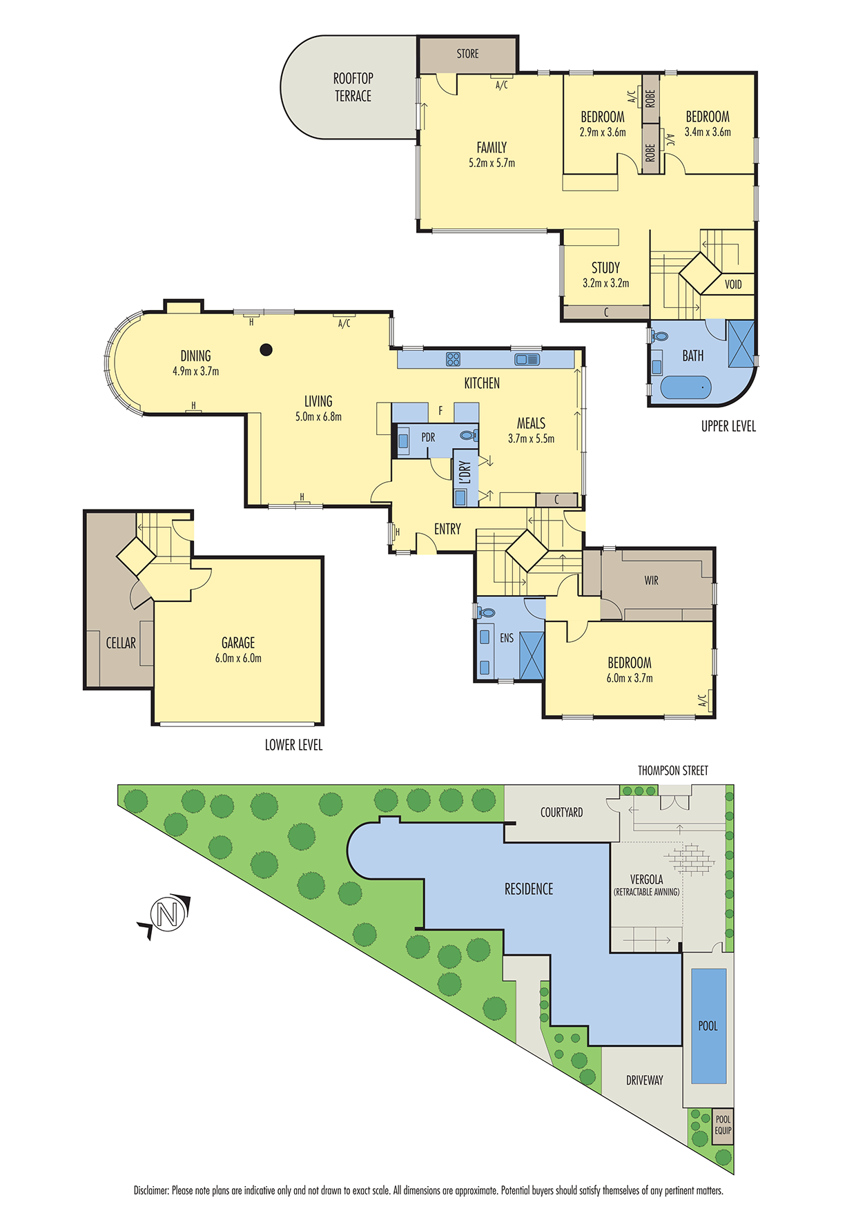 https://images.listonce.com.au/listings/96-morris-street-williamstown-vic-3016/153/01202153_floorplan_01.gif?HtVIDvES8Ik