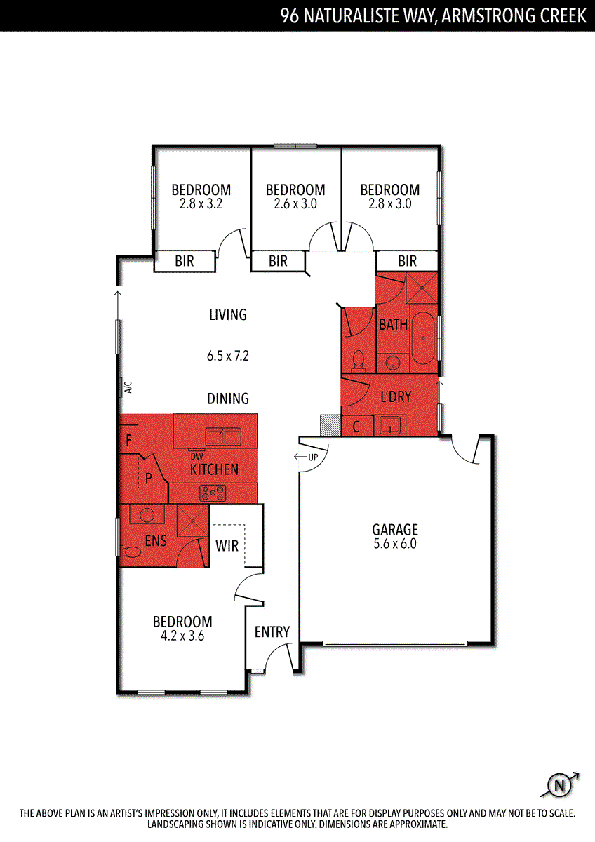 https://images.listonce.com.au/listings/96-naturaliste-way-armstrong-creek-vic-3217/192/01883192_floorplan_01.gif?cB9MliZS3Es