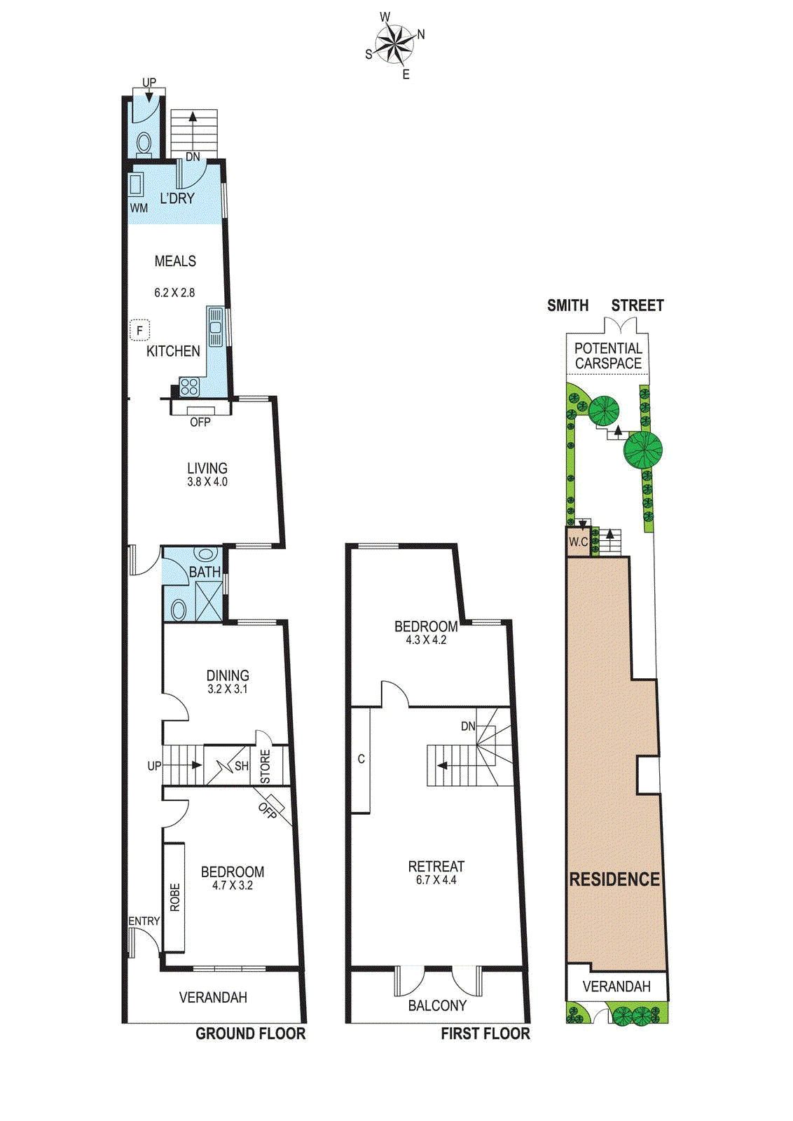 https://images.listonce.com.au/listings/96-nelson-road-south-melbourne-vic-3205/105/01636105_floorplan_01.gif?TV20Wk1KMyE