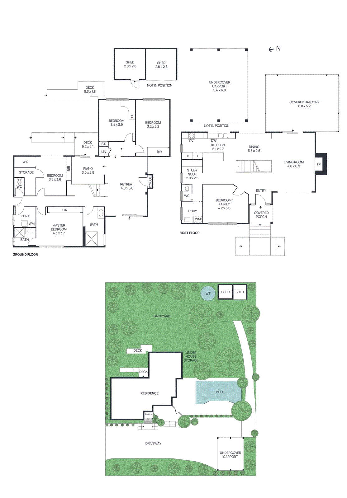 https://images.listonce.com.au/listings/96-old-warrandyte-road-ringwood-north-vic-3134/878/01900878_floorplan_01.gif?BuRMzdfOCQ4