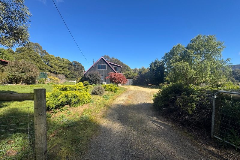 96 Radnor Road, Port Arthur, TAS, 7182