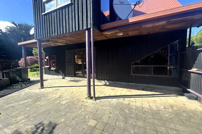 96 Radnor Road, Port Arthur, TAS, 7182