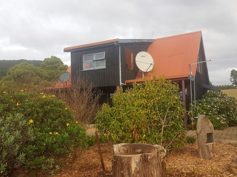 96 Radnor Road, Port Arthur, TAS, 7182