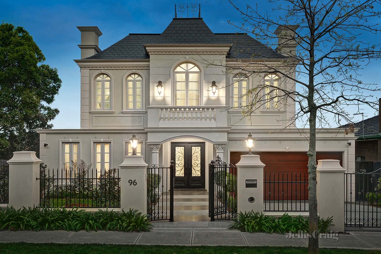 96 Rochester Road, Balwyn
- Print Image 1
