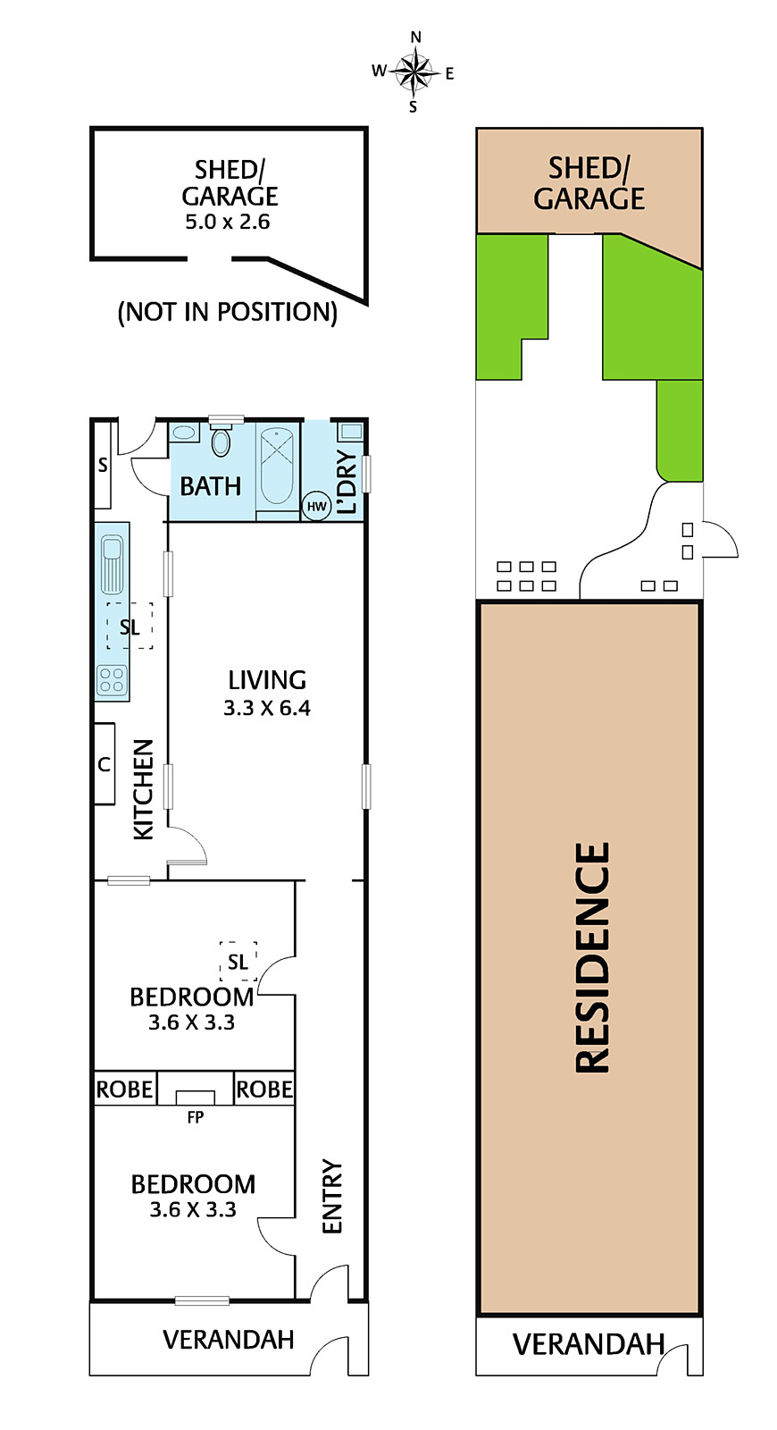 https://images.listonce.com.au/listings/96-sackville-street-collingwood-vic-3066/752/00817752_floorplan_01.gif?0HIRPWgsra0