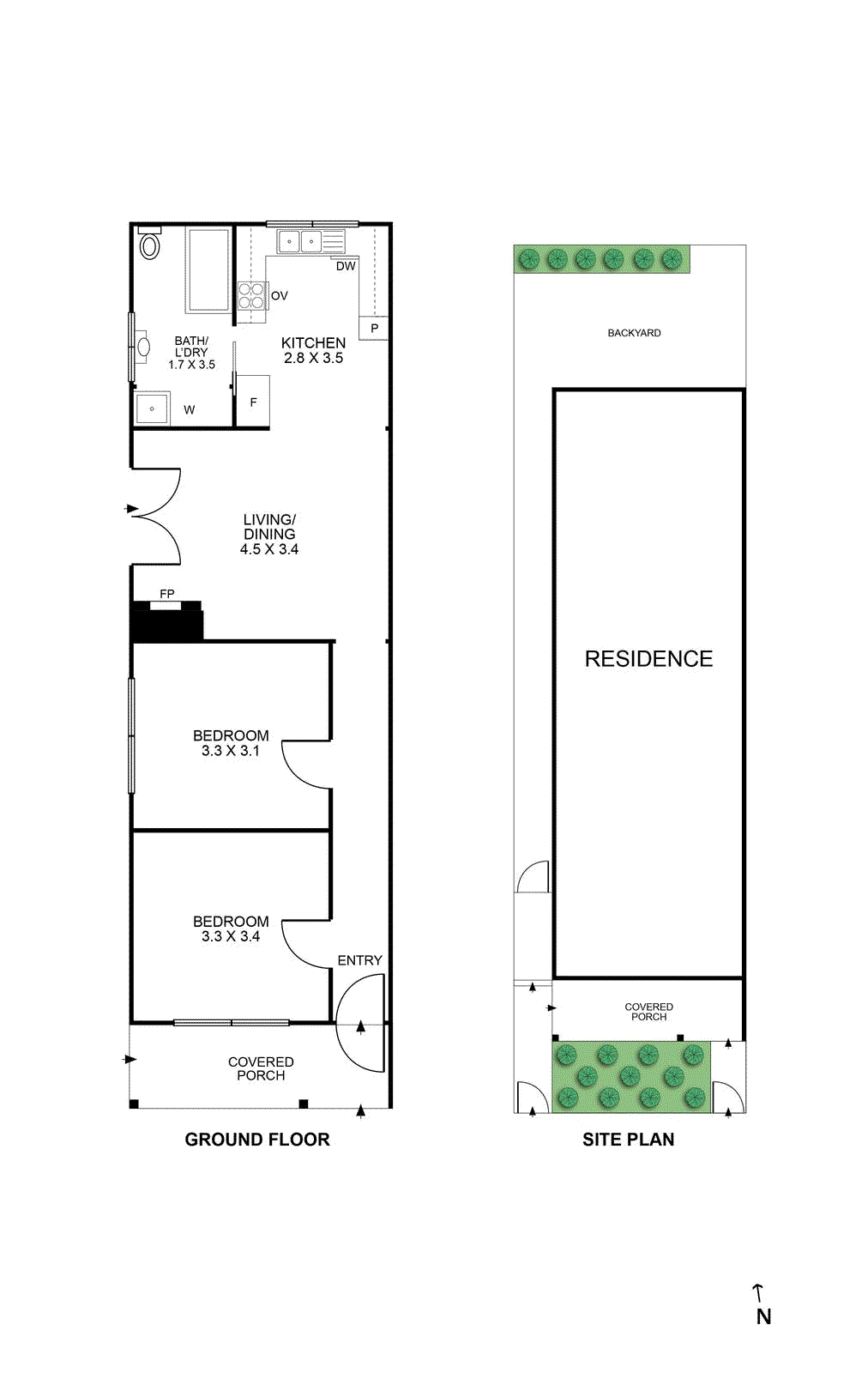https://images.listonce.com.au/listings/96-simpson-street-yarraville-vic-3013/932/01899932_floorplan_01.gif?b5PzzT0ElBo