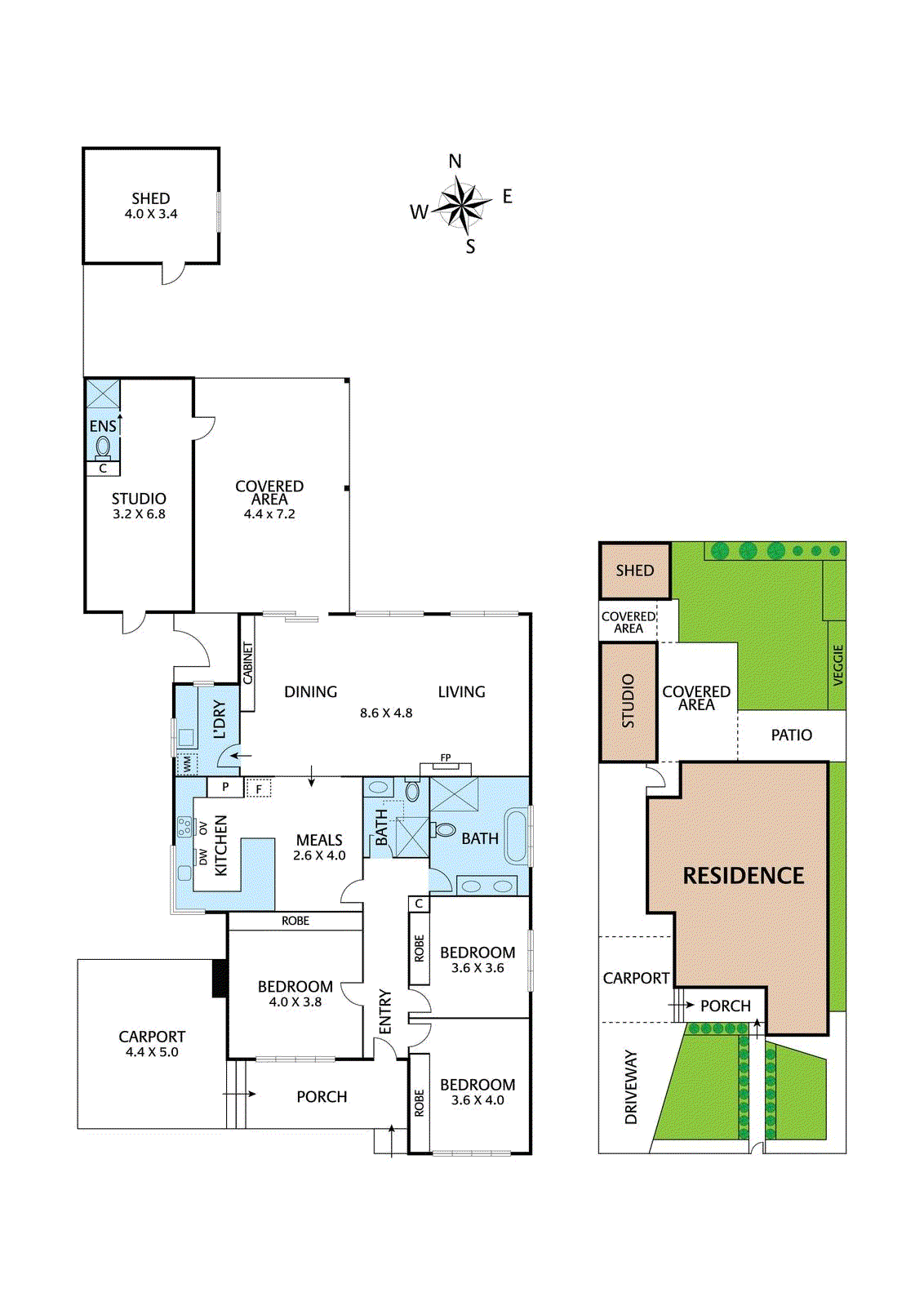 https://images.listonce.com.au/listings/96-south-street-hadfield-vic-3046/624/01565624_floorplan_01.gif?h6y88OvMsGA