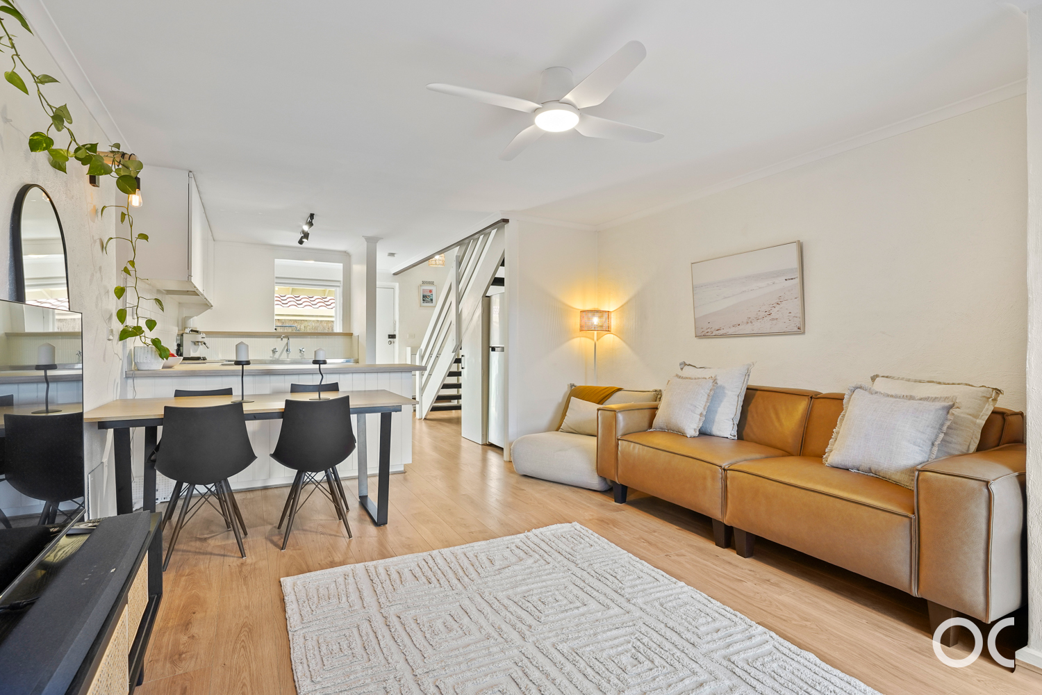 96 Sportsmans Drive