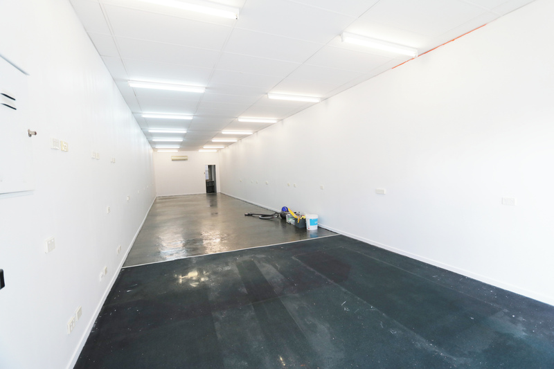 96 St John Street, Launceston, TAS, 7250