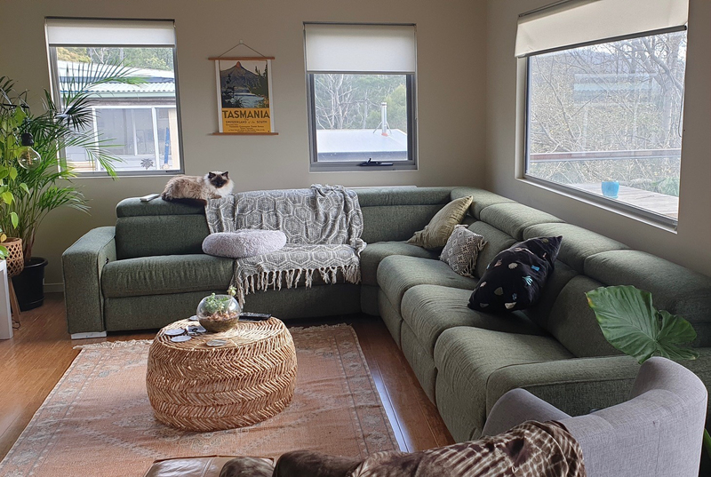 96 Summerleas Road, Fern Tree, TAS, 7054