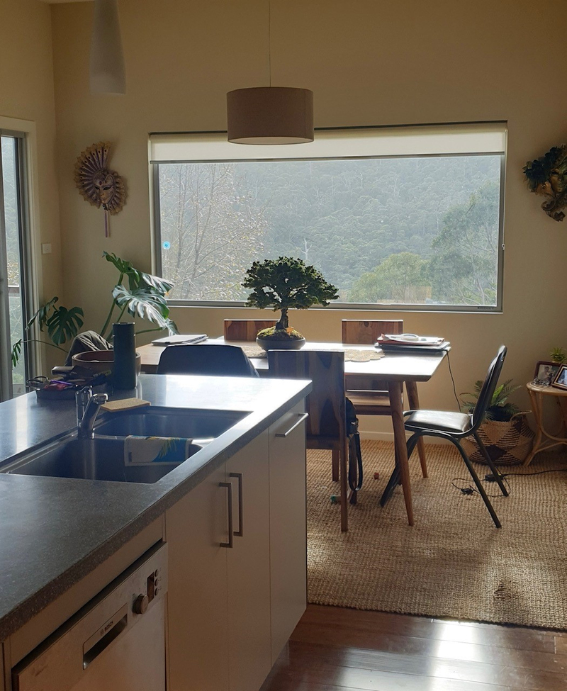 96 Summerleas Road, Fern Tree, TAS, 7054