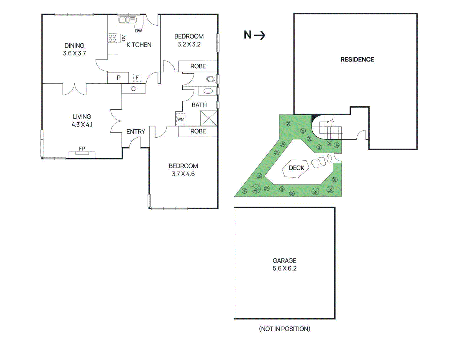 https://images.listonce.com.au/listings/96-swinton-avenue-kew-vic-3101/448/01864448_floorplan_01.gif?n0VB0BDKlXs