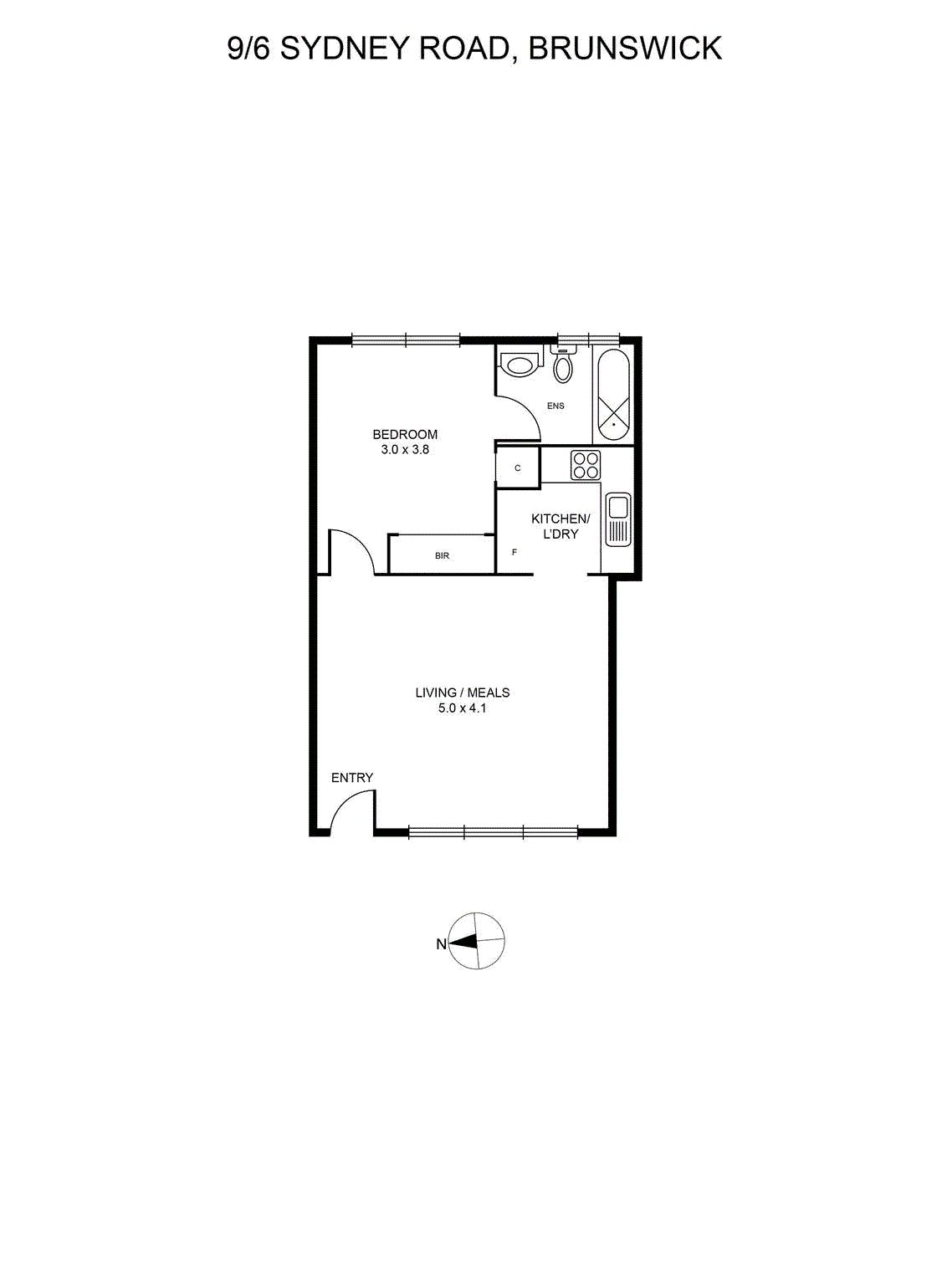 https://images.listonce.com.au/listings/96-sydney-road-brunswick-vic-3056/397/01741397_floorplan_01.gif?jausoJ-Rc_w