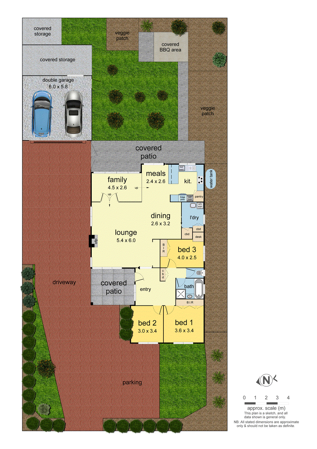 https://images.listonce.com.au/listings/96-wanda-street-mulgrave-vic-3170/998/01656998_floorplan_01.gif?rdYngkufeO0