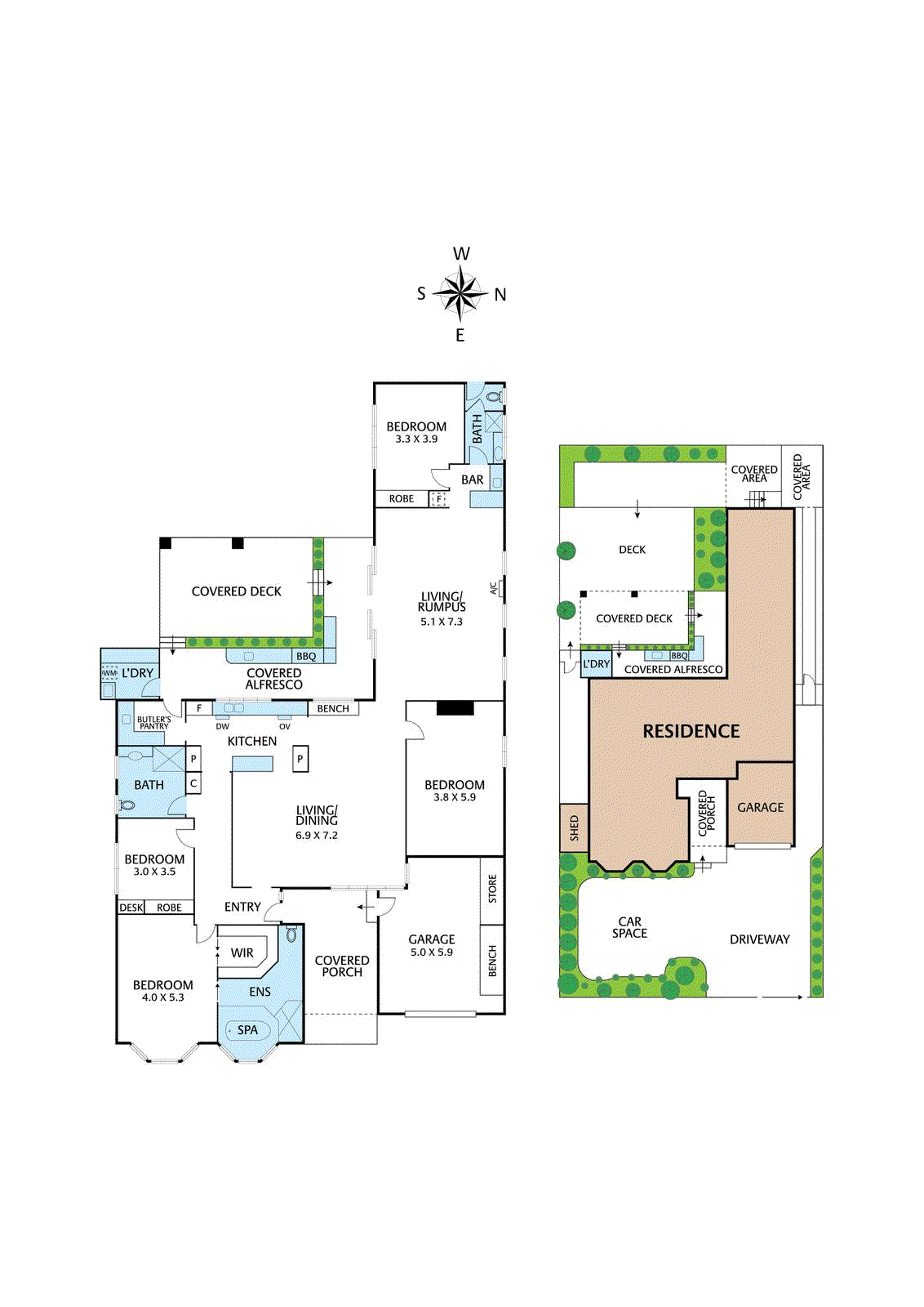 https://images.listonce.com.au/listings/96-wantirna-road-ringwood-vic-3134/630/01180630_floorplan_01.gif?kcHQ9bM_NR4