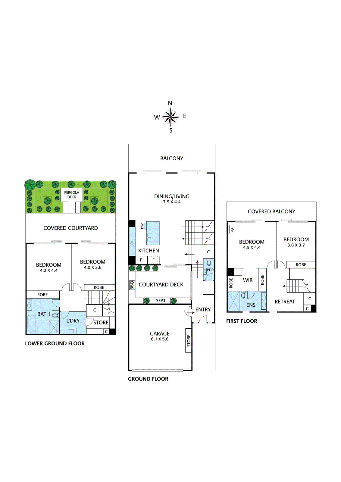 https://images.listonce.com.au/listings/96-waverley-park-drive-mulgrave-vic-3170/435/01140435_floorplan_01.gif?iRbk_Gp89Rk