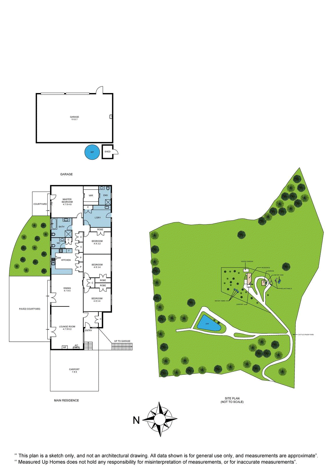 https://images.listonce.com.au/listings/960-kangaroo-ground-st-andrews-road-smiths-gully-vic-3760/632/01593632_floorplan_01.gif?AGgL-duxoF8