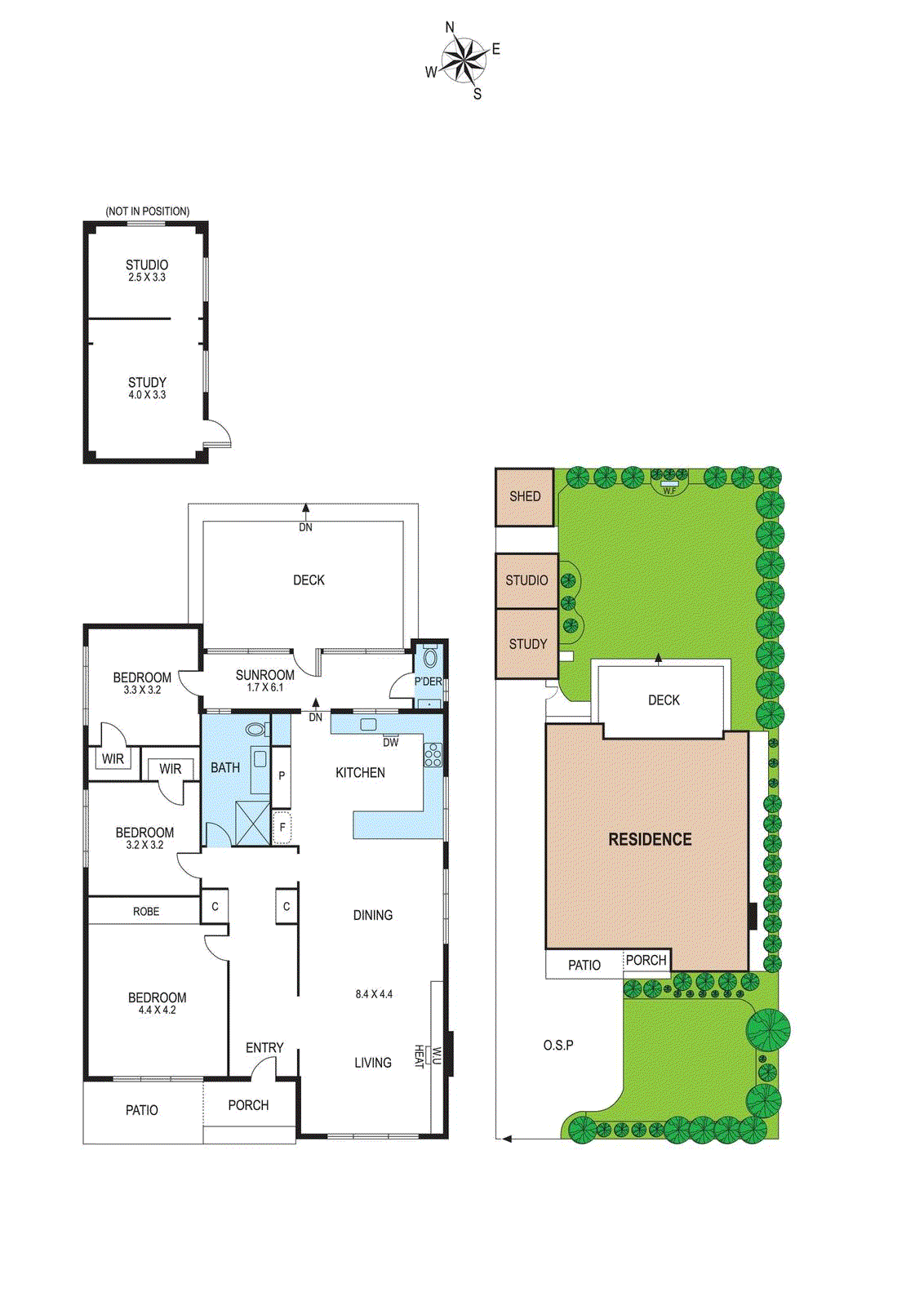 https://images.listonce.com.au/listings/961-centre-road-bentleigh-east-vic-3165/030/01277030_floorplan_01.gif?OIF9DX4AjvM