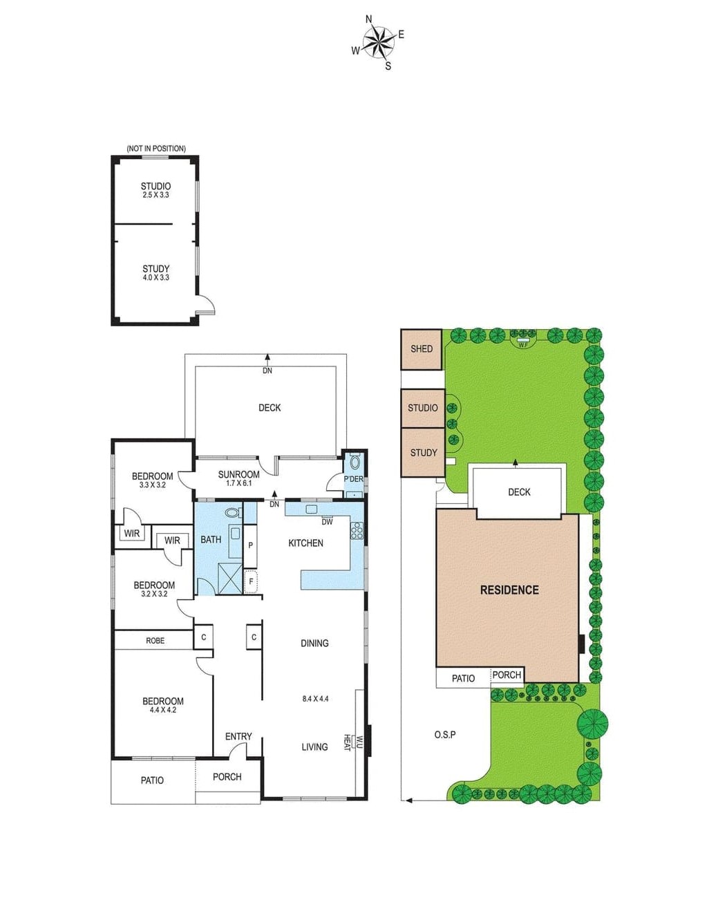 https://images.listonce.com.au/listings/961-centre-road-bentleigh-east-vic-3165/111/01601111_floorplan_01.gif?UbPWgw4-2Z8