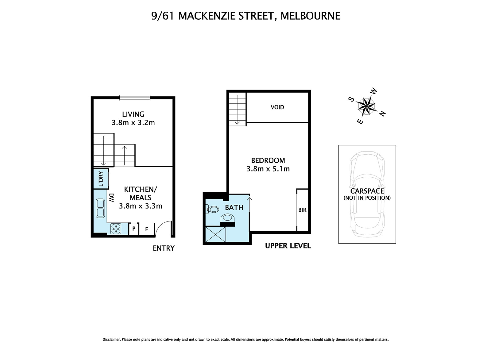 https://images.listonce.com.au/listings/961-mackenzie-street-melbourne-vic-3000/546/00632546_floorplan_01.gif?EUnyGs-Tpro