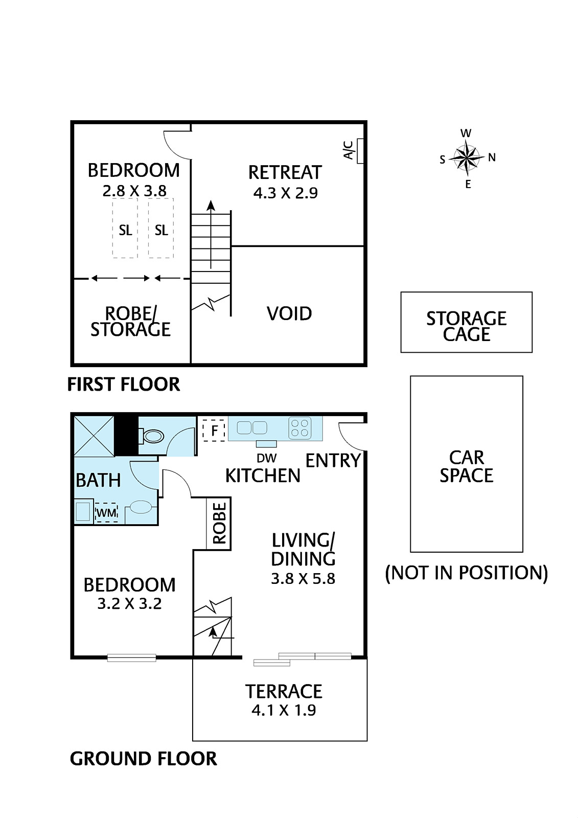 https://images.listonce.com.au/listings/96108-124-union-street-brunswick-vic-3056/972/00724972_floorplan_01.gif?LFP8FsANxmQ