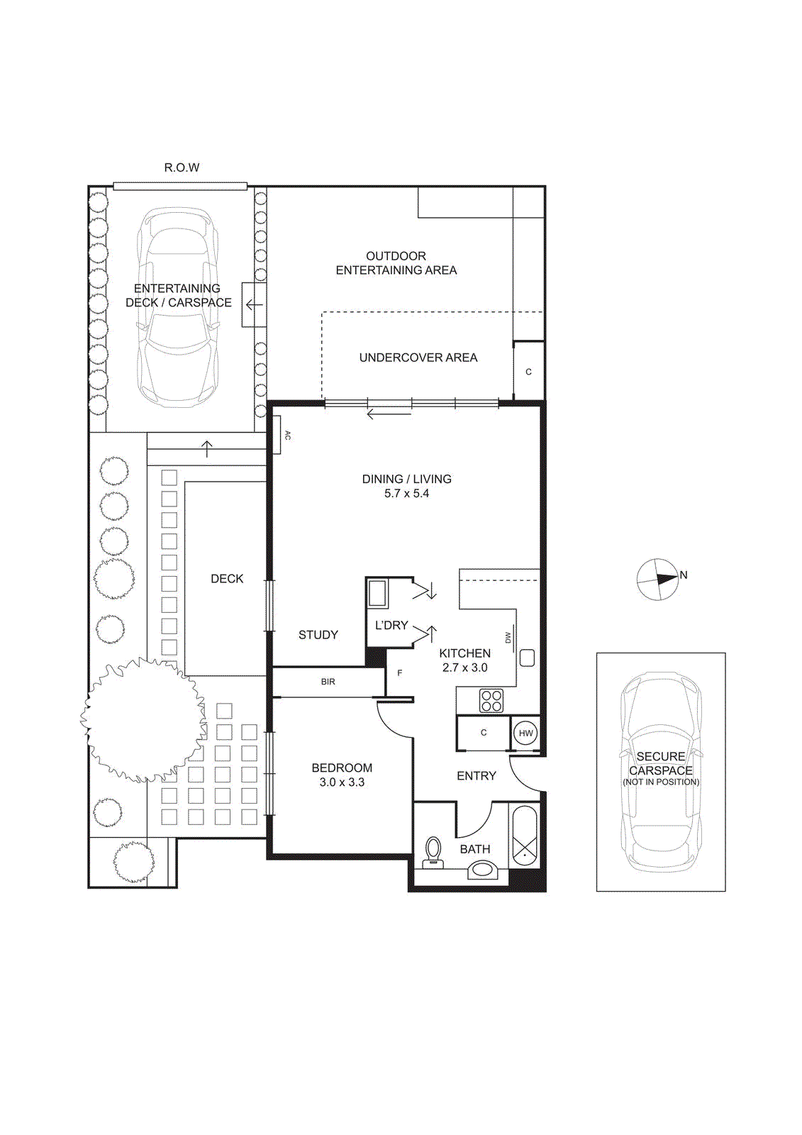 https://images.listonce.com.au/listings/962-wellington-street-st-kilda-vic-3182/811/01134811_floorplan_01.gif?_bFidhfMSi0