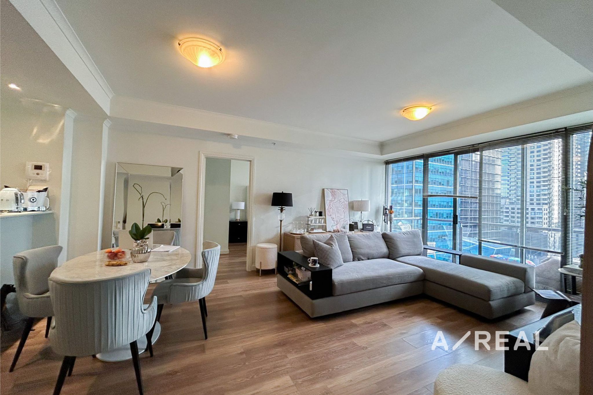 96/283 Spring St Melbourne VIC 3000 