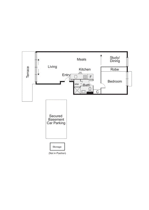 https://images.listonce.com.au/listings/963-ormond-esplanade-elwood-vic-3184/348/01793348_floorplan_01.gif?oUU-vsAxG_k