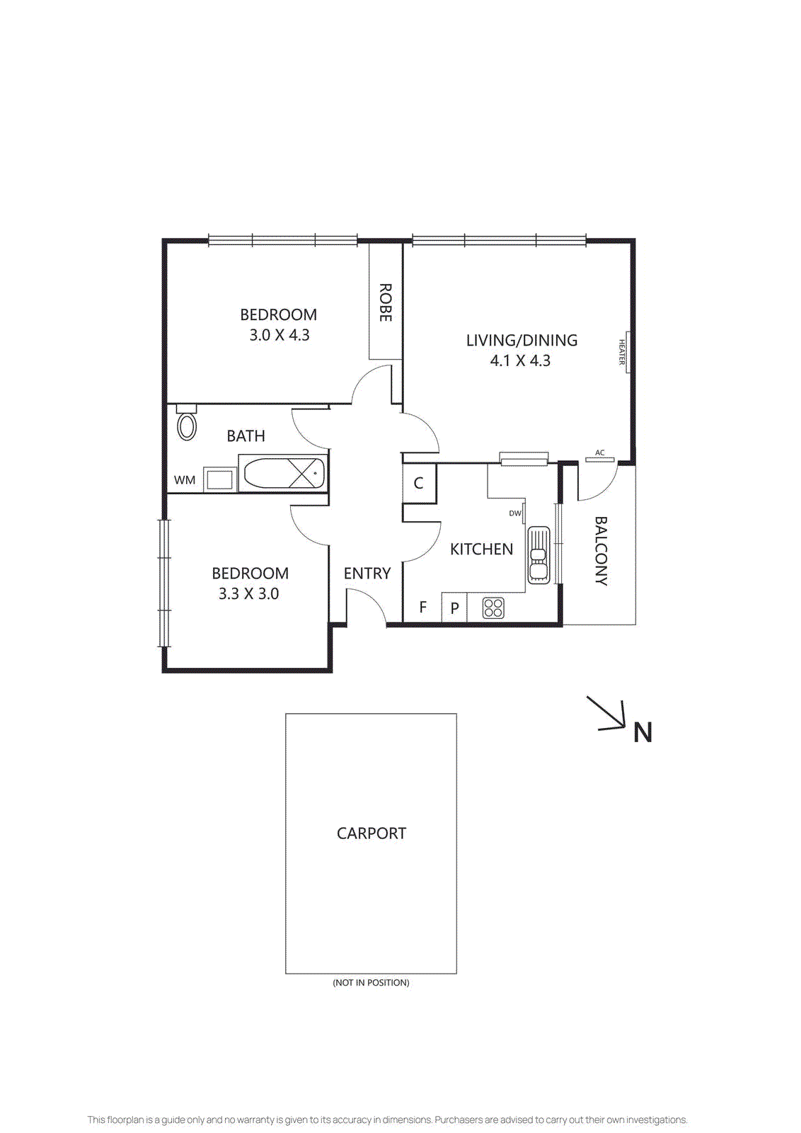 https://images.listonce.com.au/listings/963-ormond-road-elwood-vic-3184/929/01858929_floorplan_01.gif?FBH-U2II0Dg