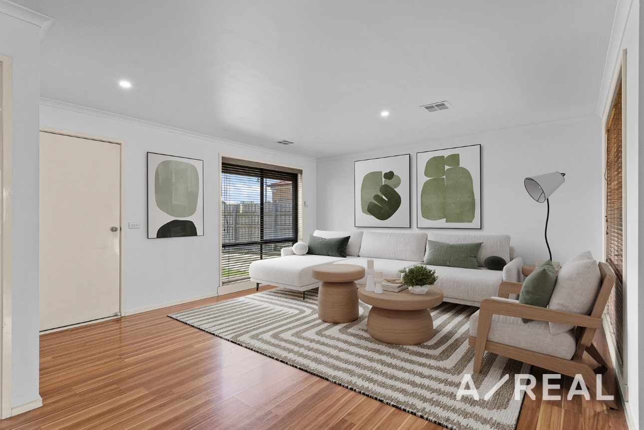 964 Plenty Road, South Morang VIC 3752 