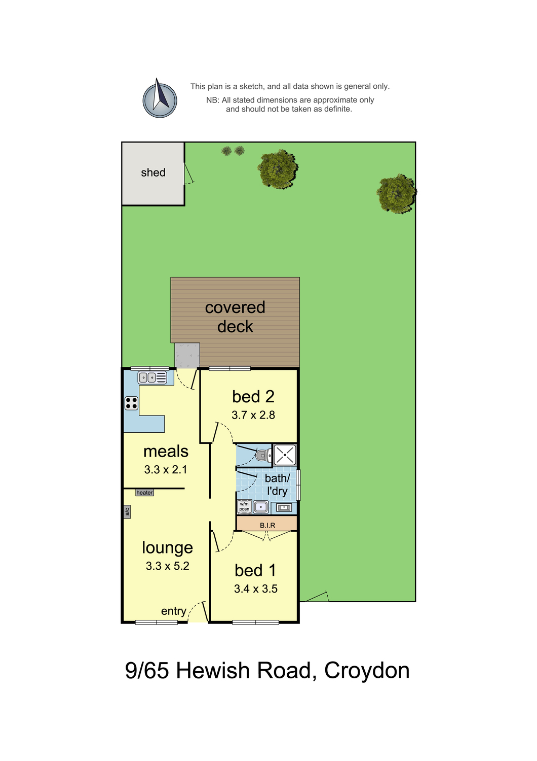 https://images.listonce.com.au/listings/965-hewish-road-croydon-vic-3136/990/01525990_floorplan_01.gif?d9yefaB2FRA