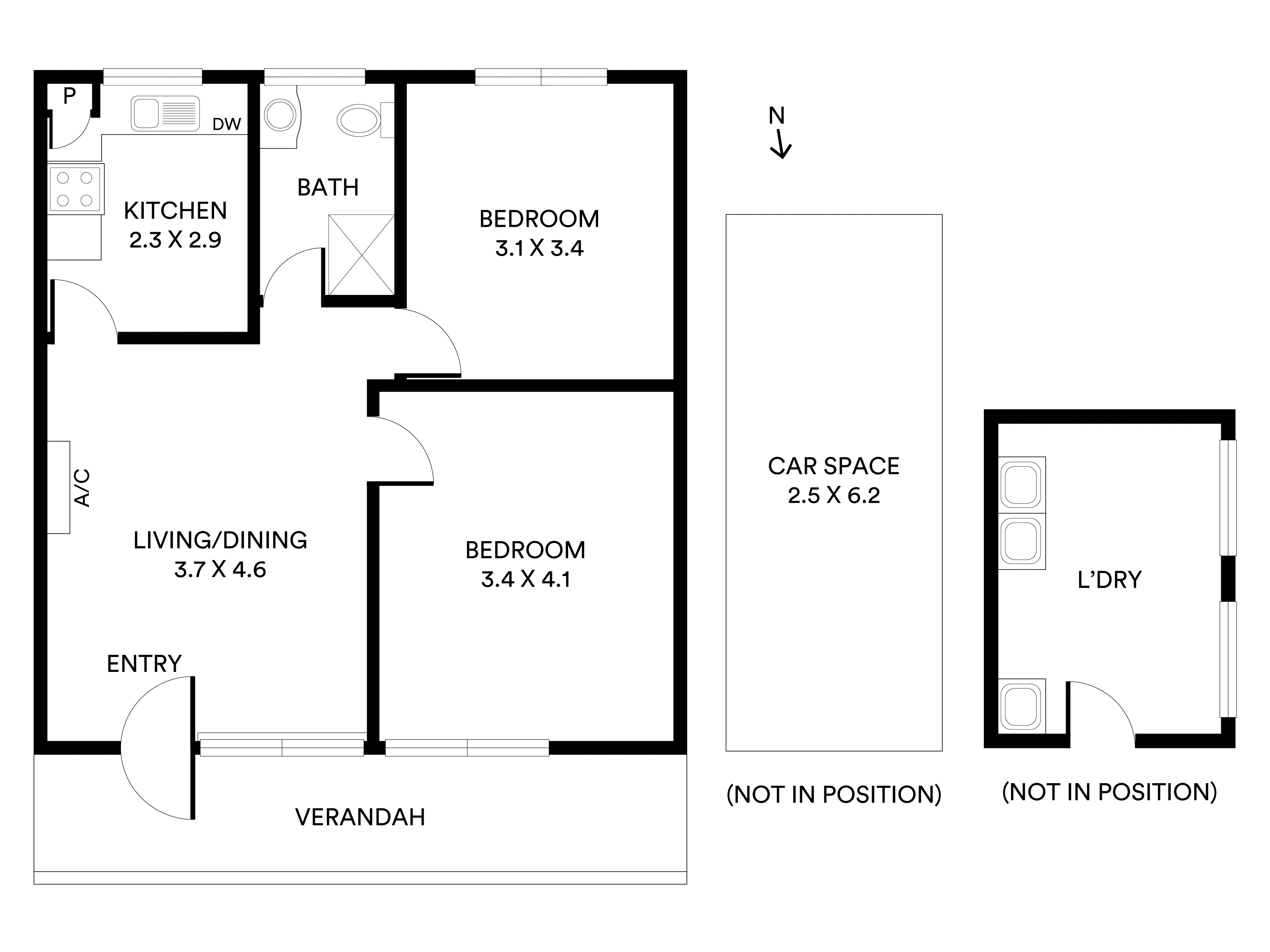 https://images.listonce.com.au/listings/966-auburn-road-hawthorn-vic-3122/929/01949929_floorplan_01.gif?H6PcVLh3_mc