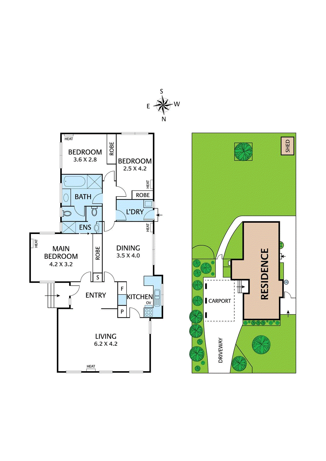 https://images.listonce.com.au/listings/966-ferntree-gully-road-wheelers-hill-vic-3150/268/01545268_floorplan_01.gif?kjYViIEH-6g