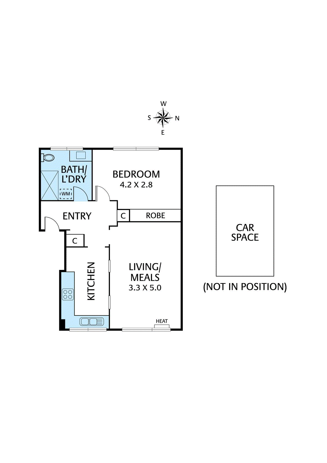 https://images.listonce.com.au/listings/967-denham-street-hawthorn-vic-3122/334/01558334_floorplan_01.gif?a9fif9W5e2o